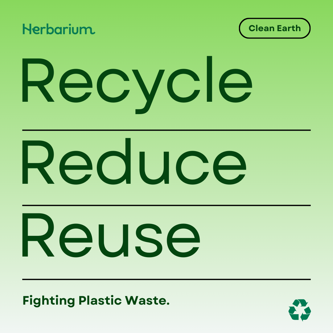 Body Lotion for Hotels – 5 LTR Institutional Pack | Shea Butter + Jamun Honey