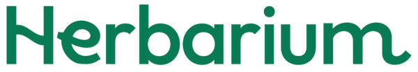 Herbarium Ayurveda